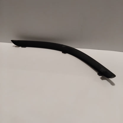 Genuine Ford Moulding - Bumper Protection | 1147521