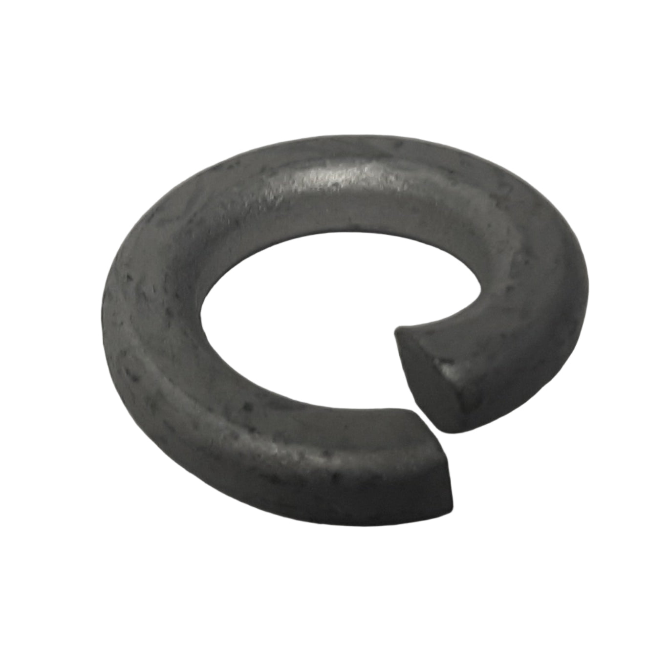 Genuine Kia Washer | 1360314006K