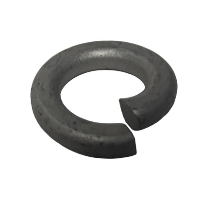Genuine Kia Washer | 1360314006K