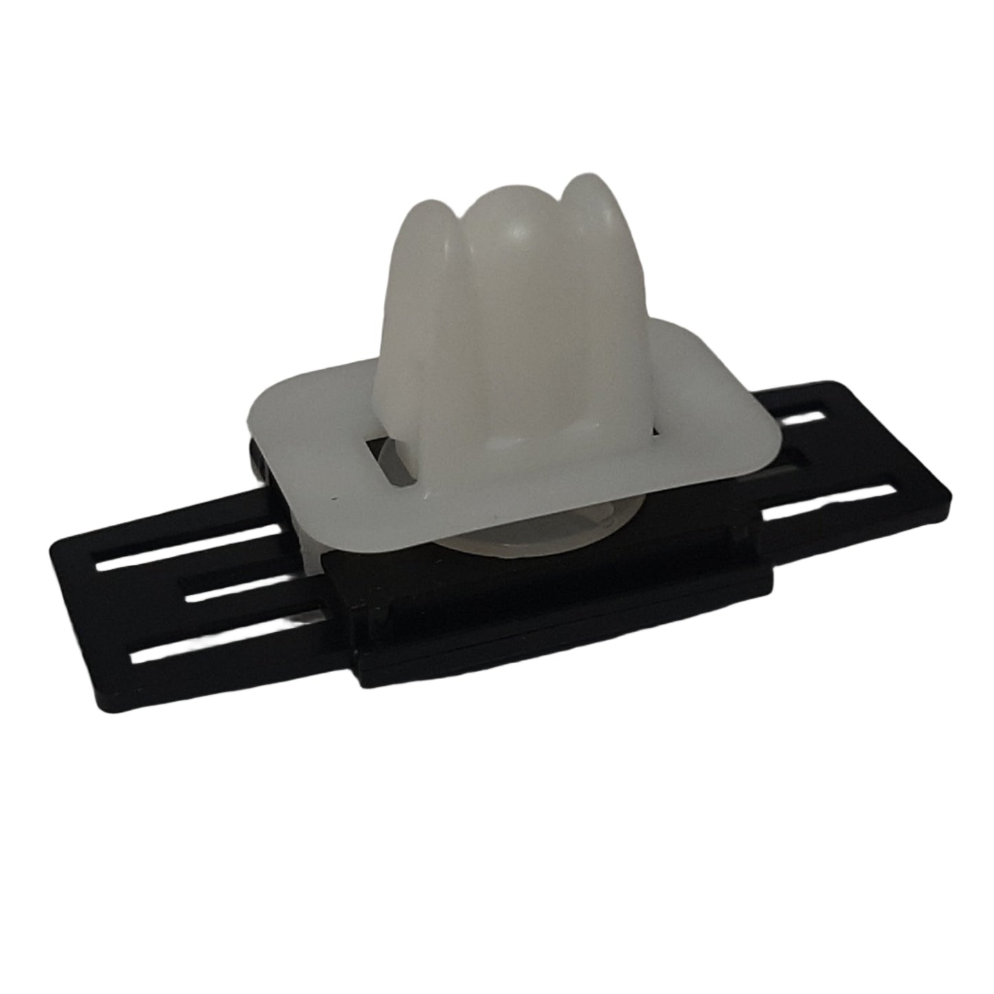 Genuine Ford Clip | 1106903