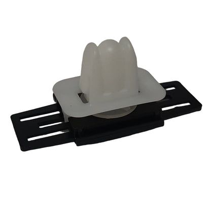 Genuine Ford Clip | 1106903