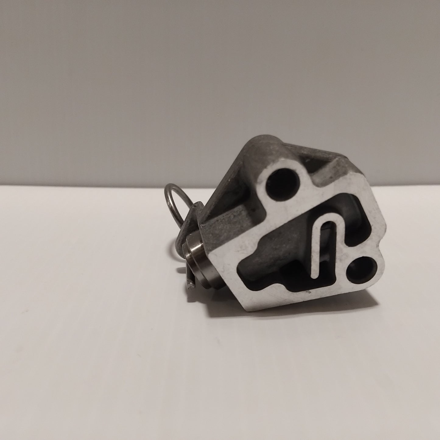 Genuine Fiat Chain Stretcher | 46336744