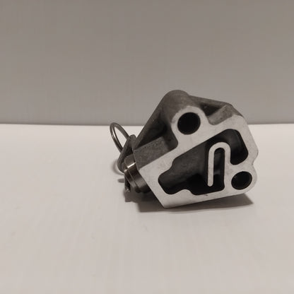 Genuine Fiat Chain Stretcher | 46336744