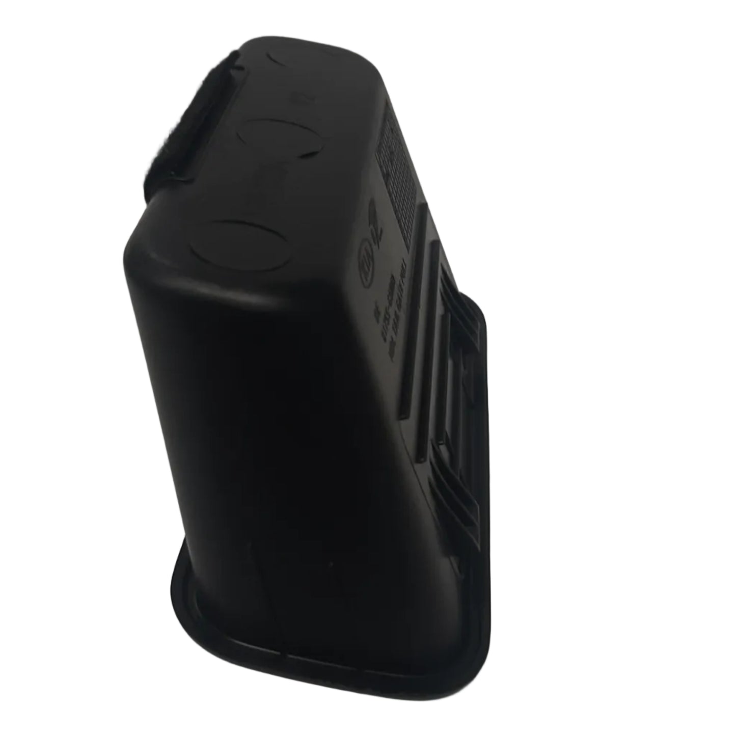 Genuine Kia Handle-Tail Gate Pull | 81755G5000WK