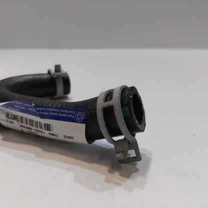 Genuine EGR Cooler Hose - Ford Transit 2006- | 1908743