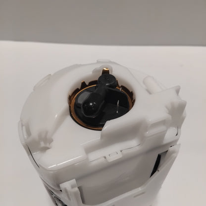 Genuine SEAT Fuel Pump | 1H0919651N