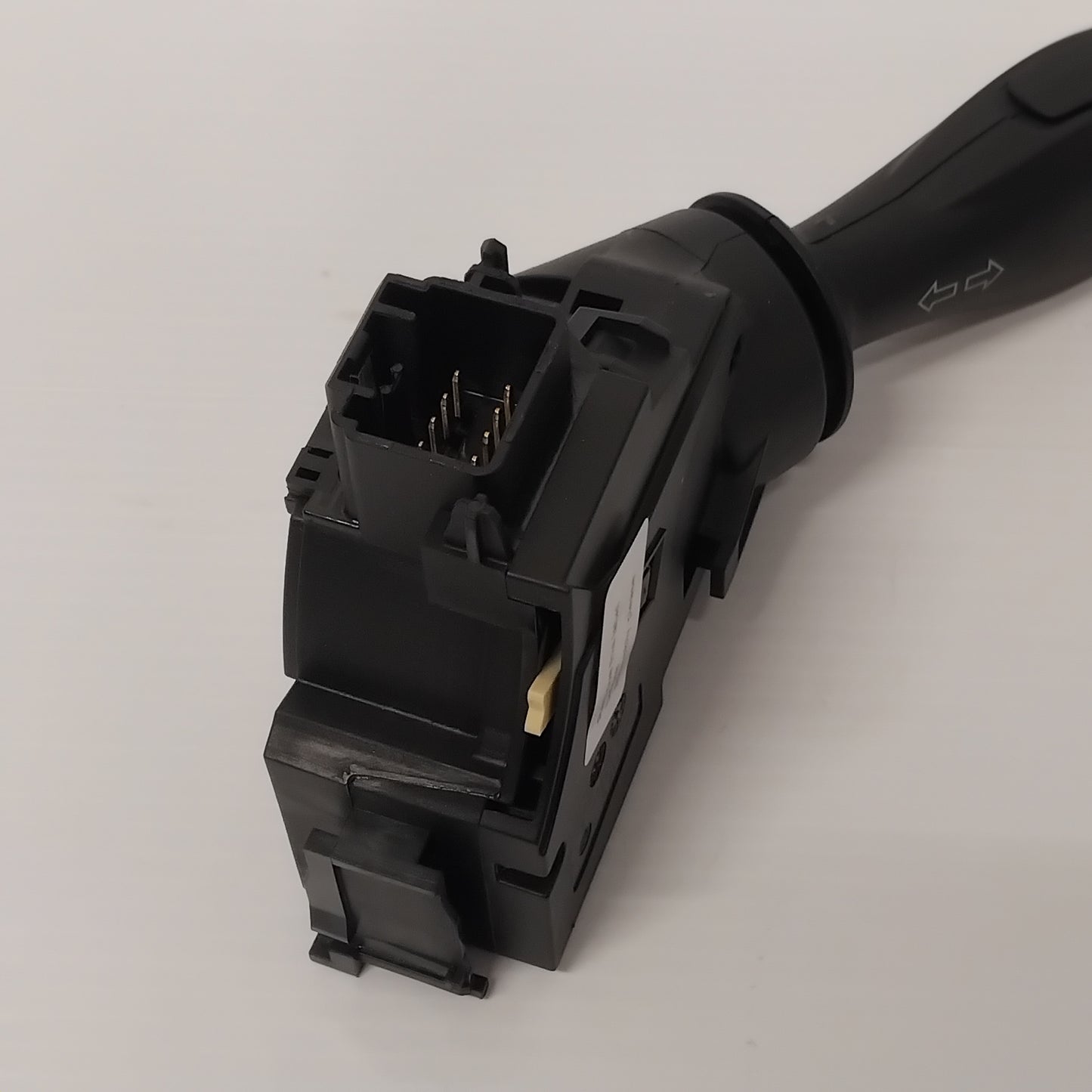 Genuine Left Indicator Stalk - Ford Fiesta / KA / B-Max | 1682336