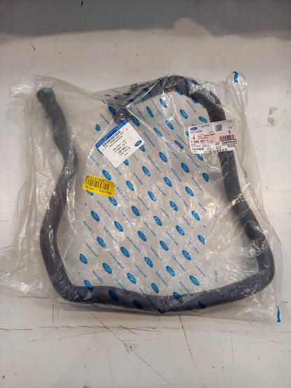Genuine Ford Hose - Heater Water | 1546427