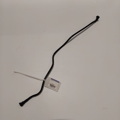 Genuine Fuel Supply Pipe - Jeep Cherokee 2008-2012 2.8 Diesel | K52129209AF