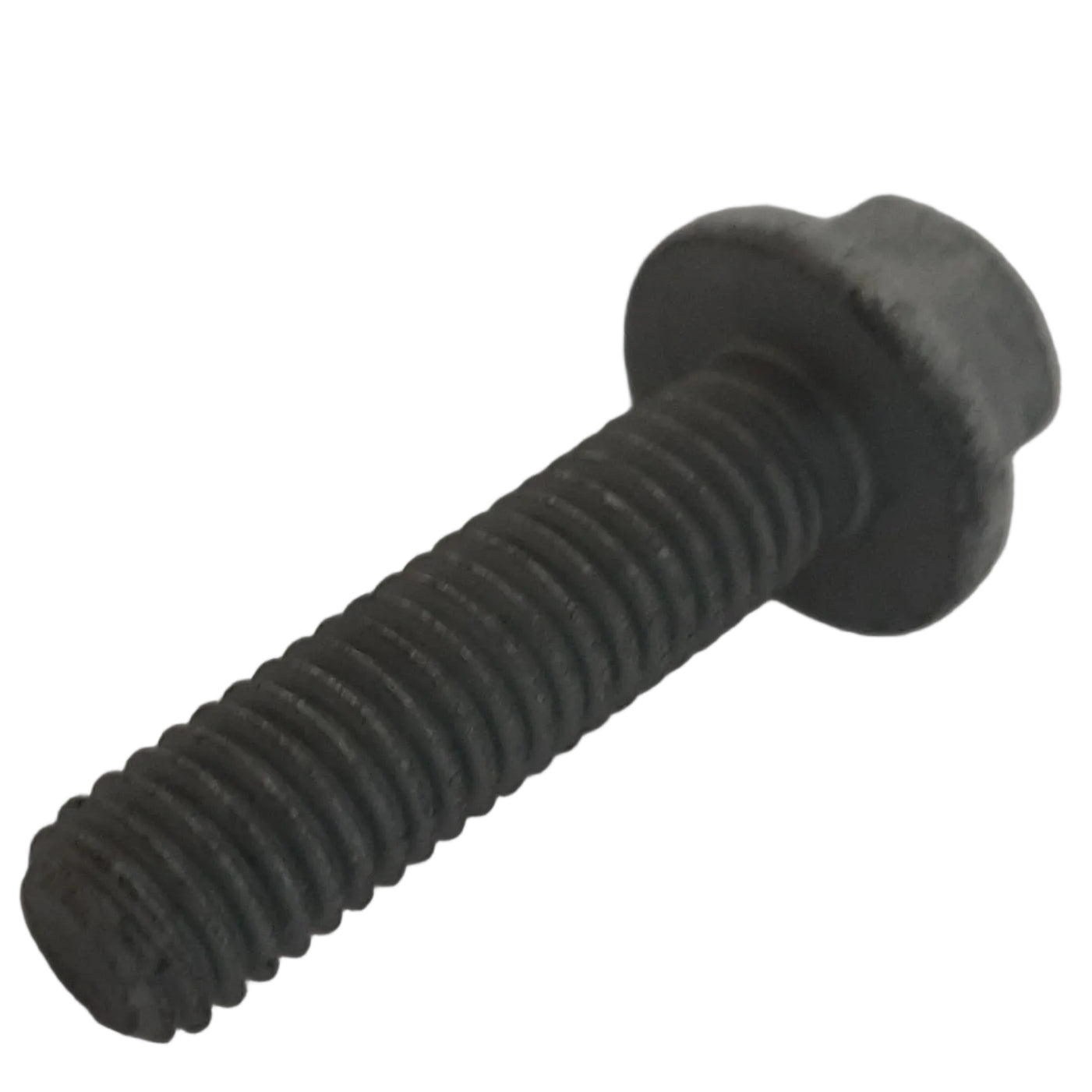Genuine Volvo Flange Screw | 985188