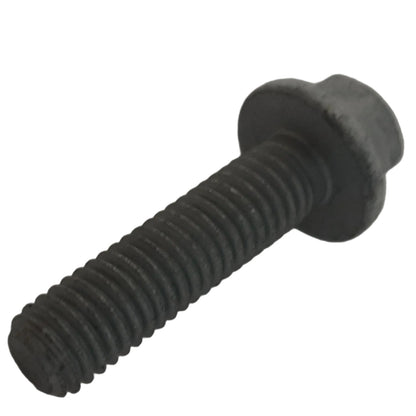 Genuine Volvo Flange Screw | 985188