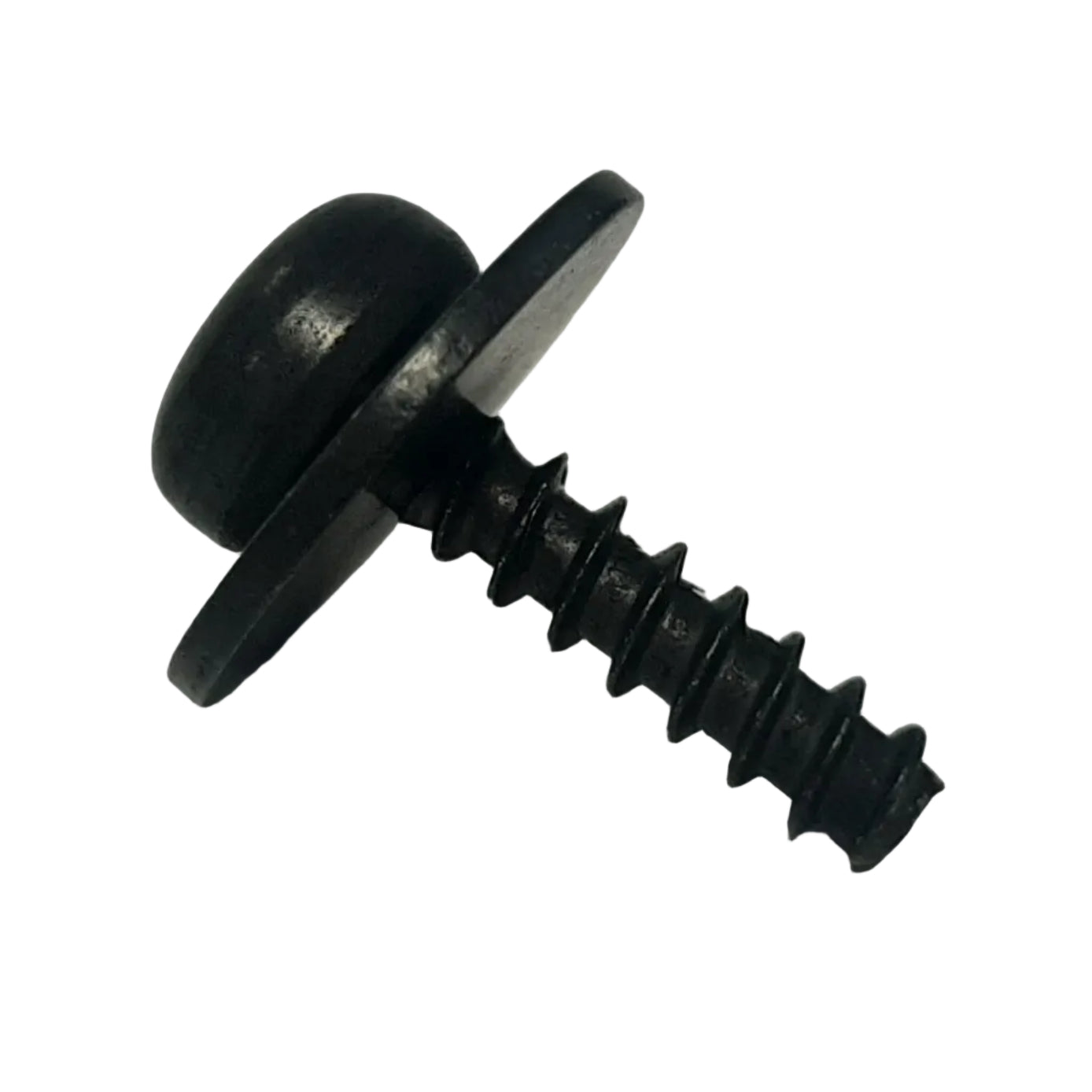 Genuine Ford Screw And Spring Washer Assy | 5237591