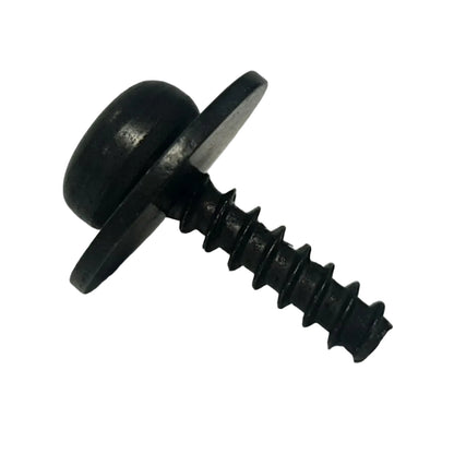 Genuine Ford Screw And Spring Washer Assy | 5237591