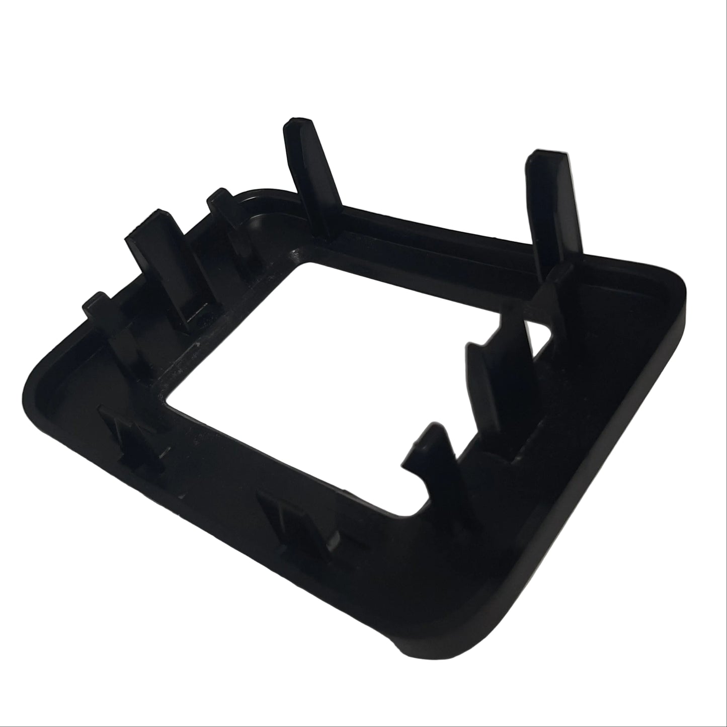 Genuine MG Cover-Front Radar Module | 10648961
