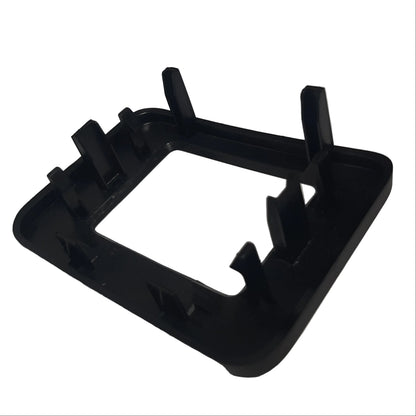 Genuine MG Cover-Front Radar Module | 10648961