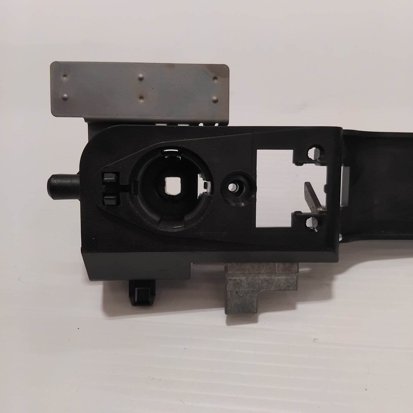 Genuine Ford Reinforcement | 1094008