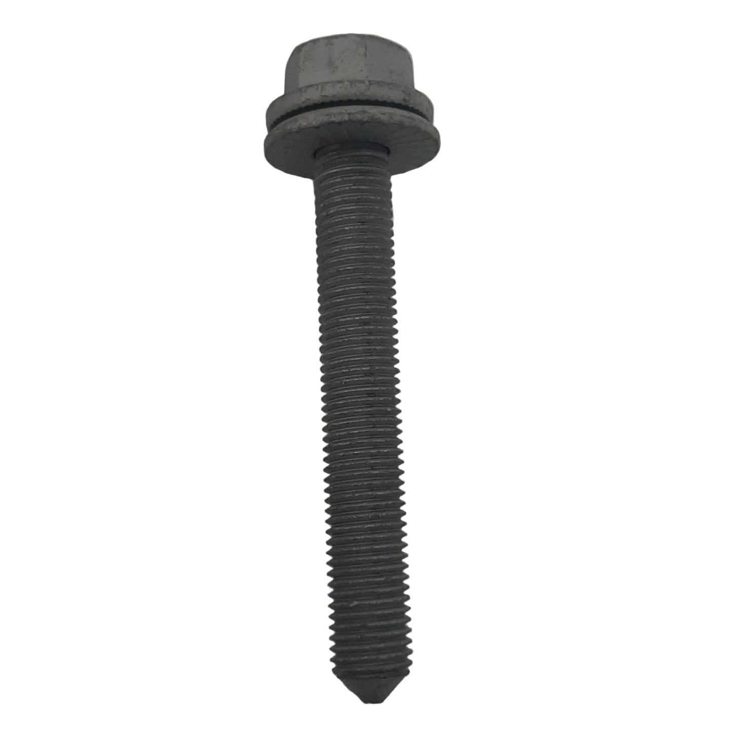 Genuine SEAT Bolt | N91217701