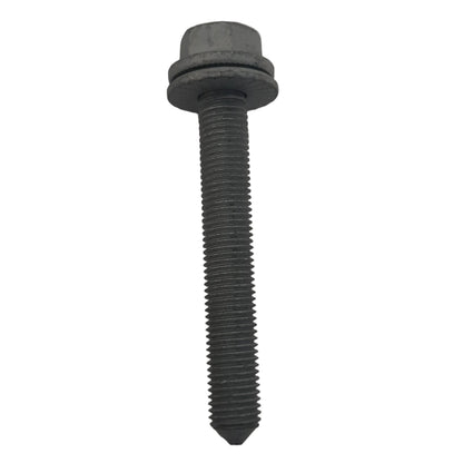 Genuine SEAT Bolt | N91217701