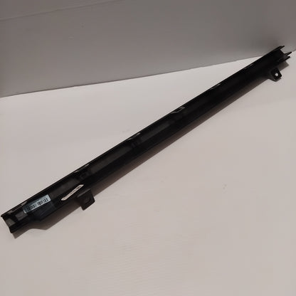 Genuine Jeep Moulding | K6BY76TZZAA