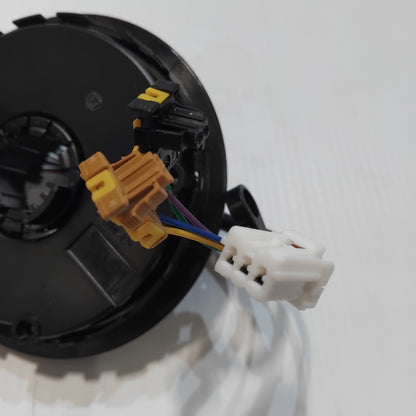 Genuine Steering Wheel Air Bag - Chrysler 300 2005-2010 RHD | K05135965AC