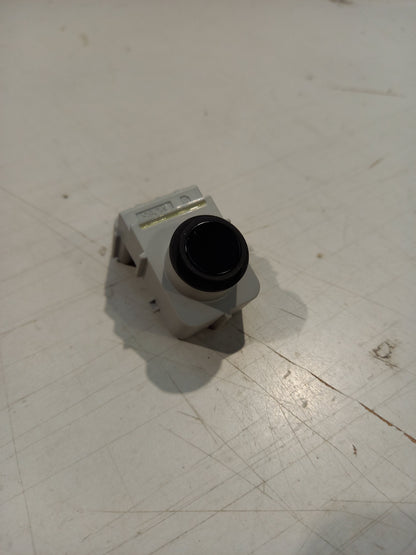 Genuine Kia Sensor Assy-Ultrason | 957001P7001K