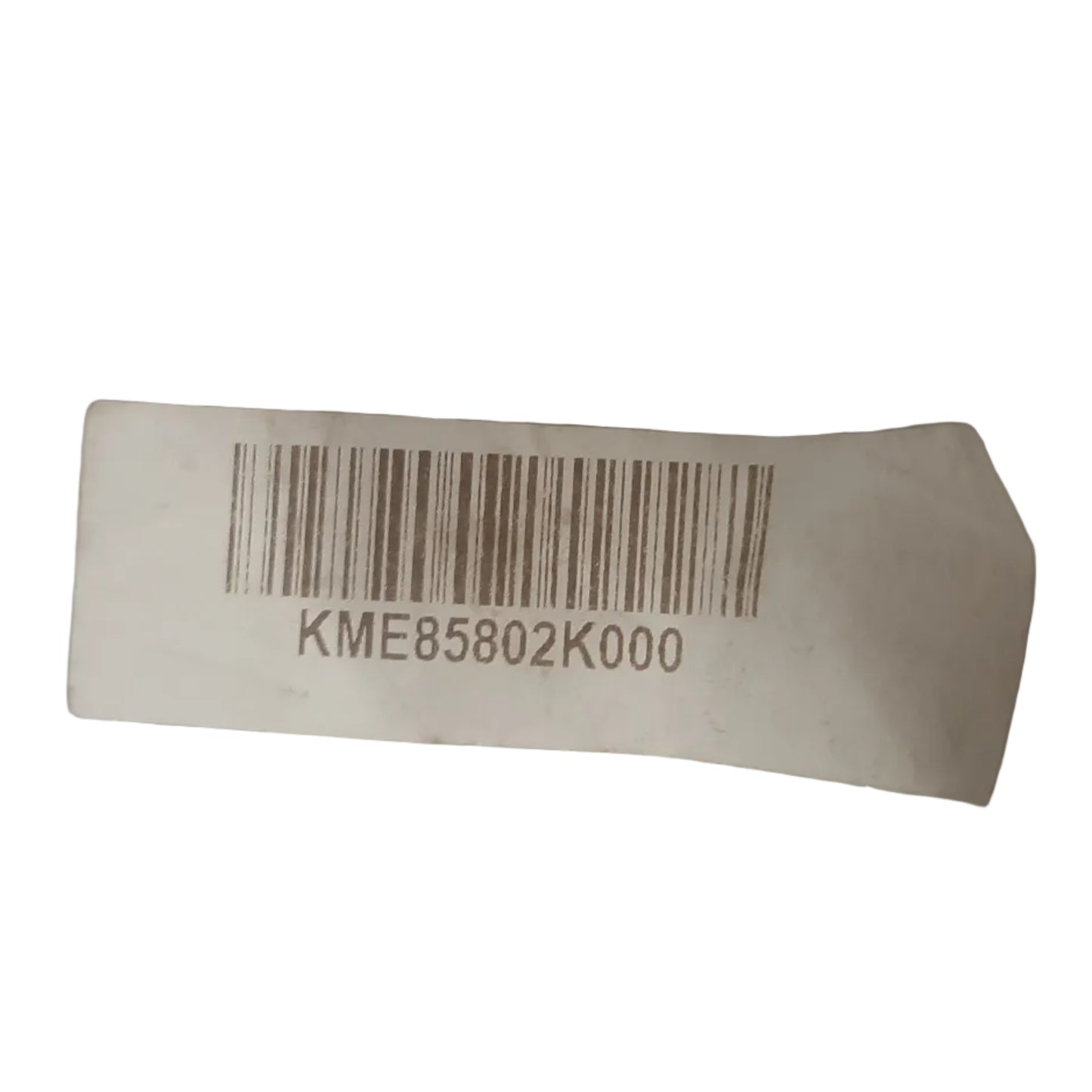 Genuine Kia Cargo Organiser | E85802K000