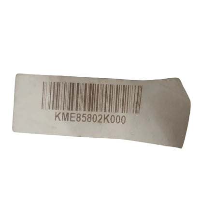 Genuine Kia Cargo Organiser | E85802K000