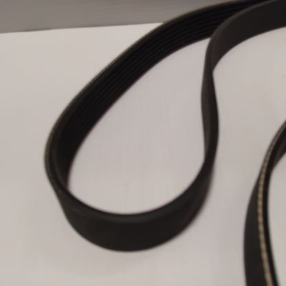 Genuine Alternator Belt - Honda Fr-V 2.2 Diesel 2005-2009 | 04301RBD305