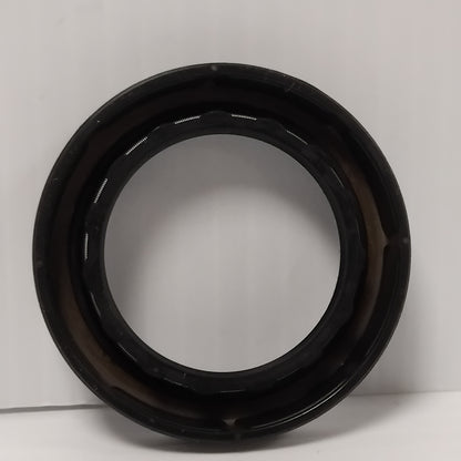 Genuine Crankshaft Seal - Ford Galaxy 2000-2006 | 1457183