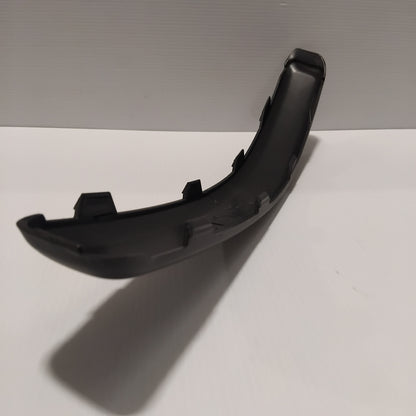 Genuine Fiat Moulding | 735364611