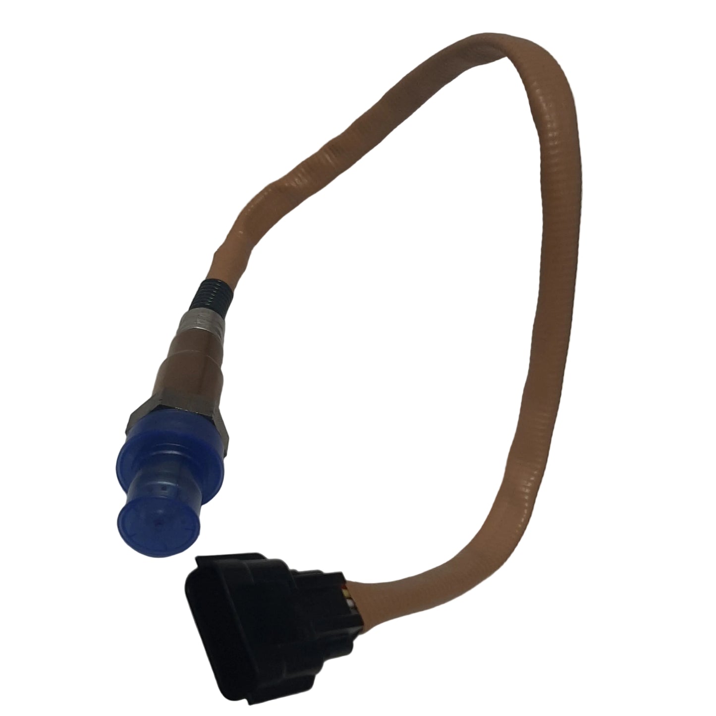 Genuine Renault Sen-Oxygen | 22 6A 483 53R