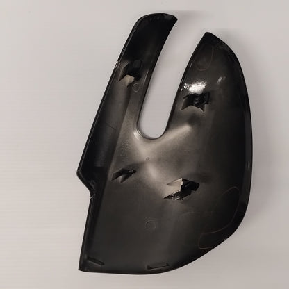 Genuine Suzuki Cover,Mirror Visor | 8472A-73K00-ZJ3