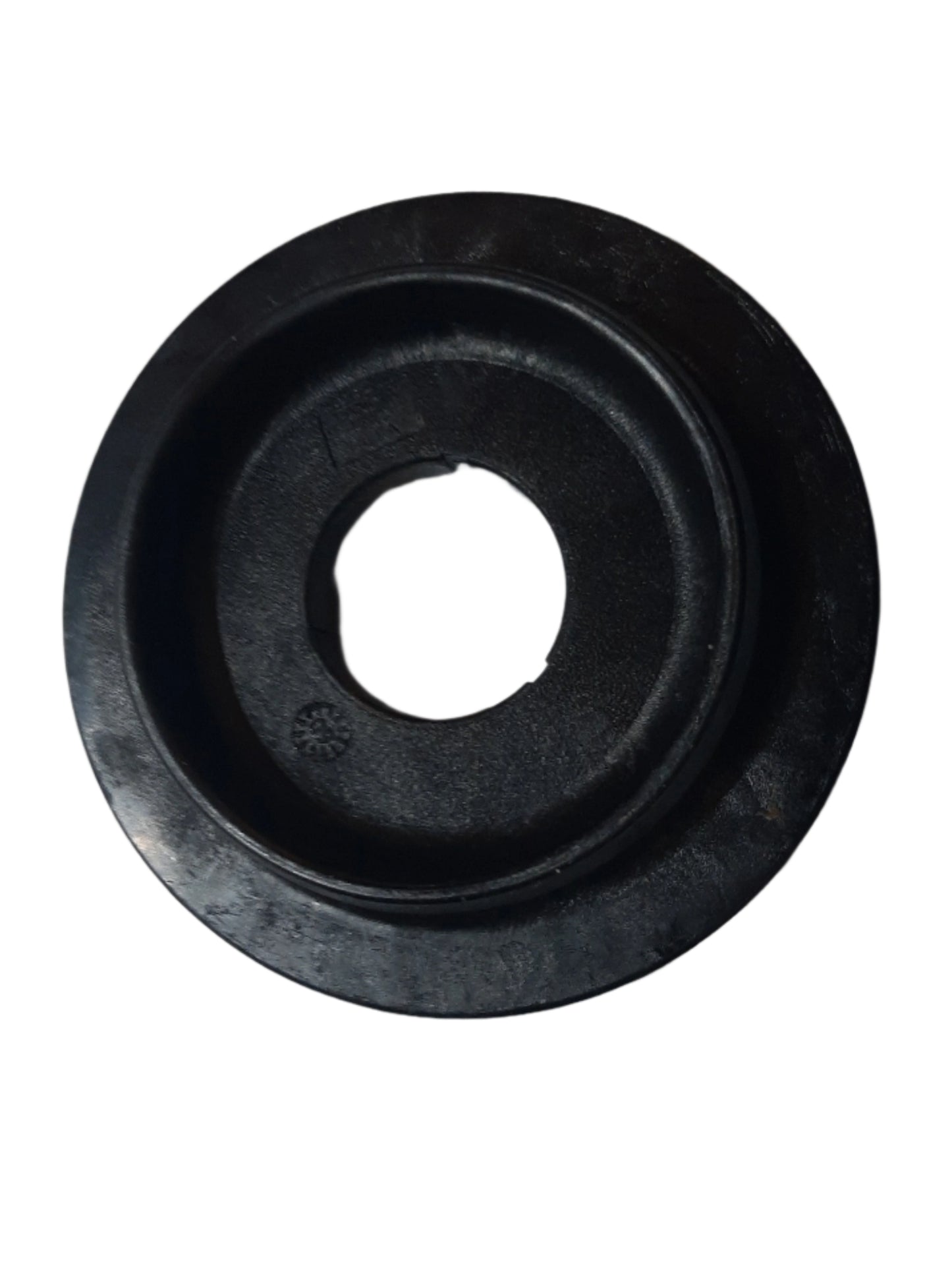 Genuine Peugeot Top Strut Mounting Repair Kit | 5038G8