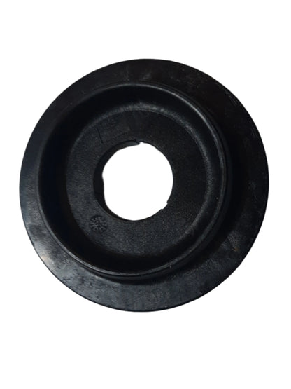 Genuine Peugeot Top Strut Mounting Repair Kit | 5038G8