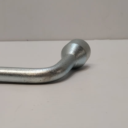 Genuine Suzuki Wrench, Wheel 19 | 09816M00174-000