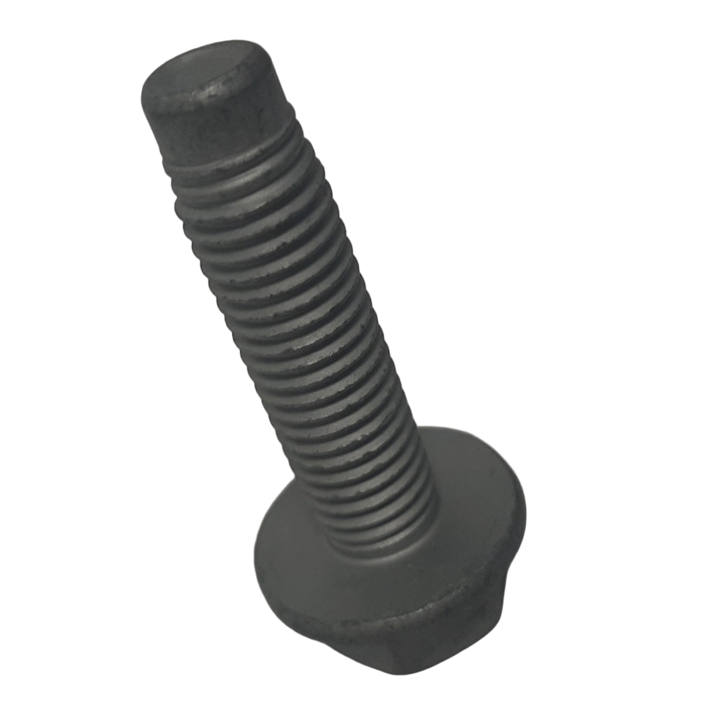 Genuine Vauxhall Hex Head Screw | 11589274