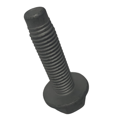 Genuine Vauxhall Hex Head Screw | 11589274