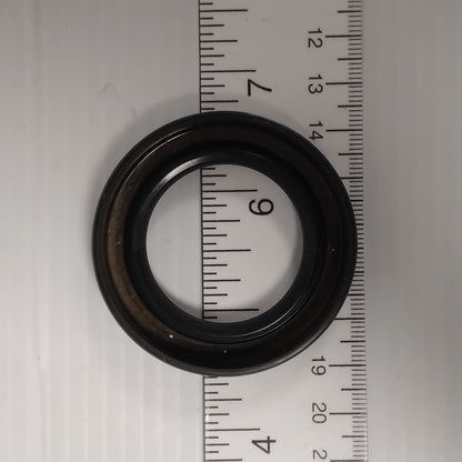 Genuine Rear Wheel Hub Oil Seal - Ford Transit 1991-2000 | 1061716