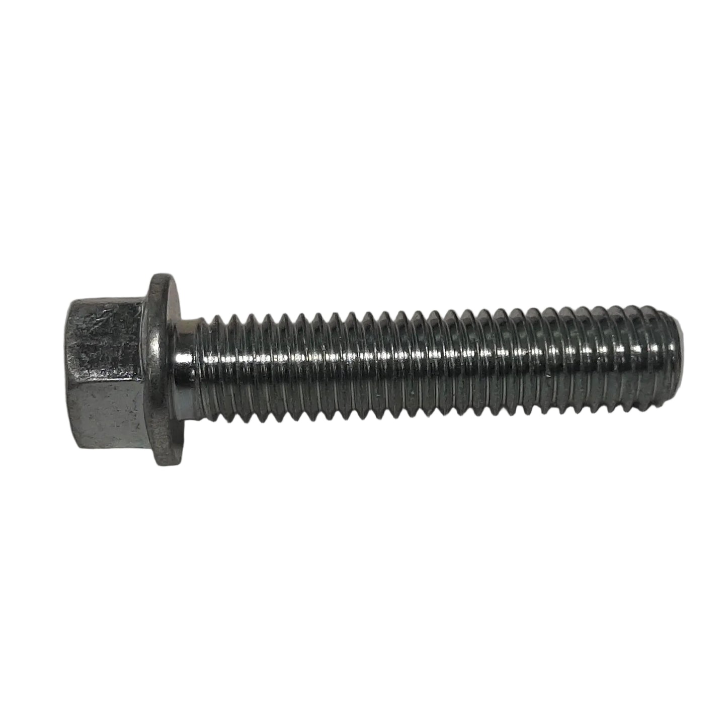Genuine Ford Bolt | 4746317