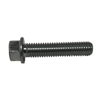 Genuine Ford Bolt | 4746317