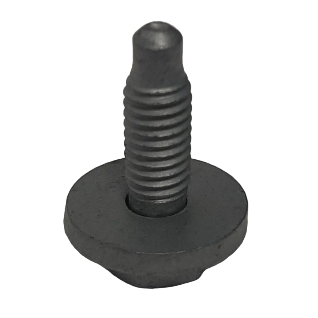 Genuine Ford Screw And Washer Assy | 1382602
