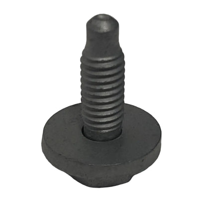 Genuine Ford Screw And Washer Assy | 1382602