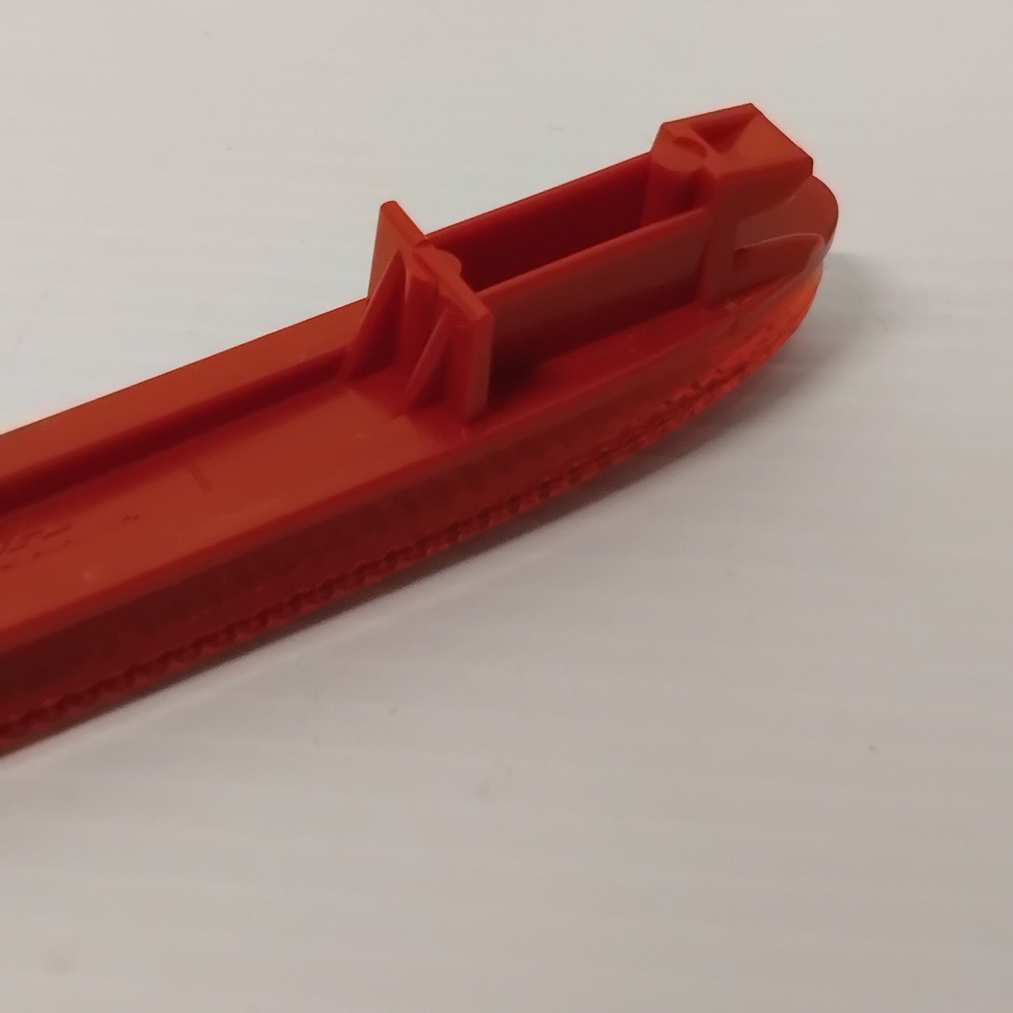 Genuine Honda Reflector Assy., L. Rr. | 33555SEA013