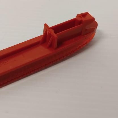 Genuine Honda Reflector Assy., L. Rr. | 33555SEA013