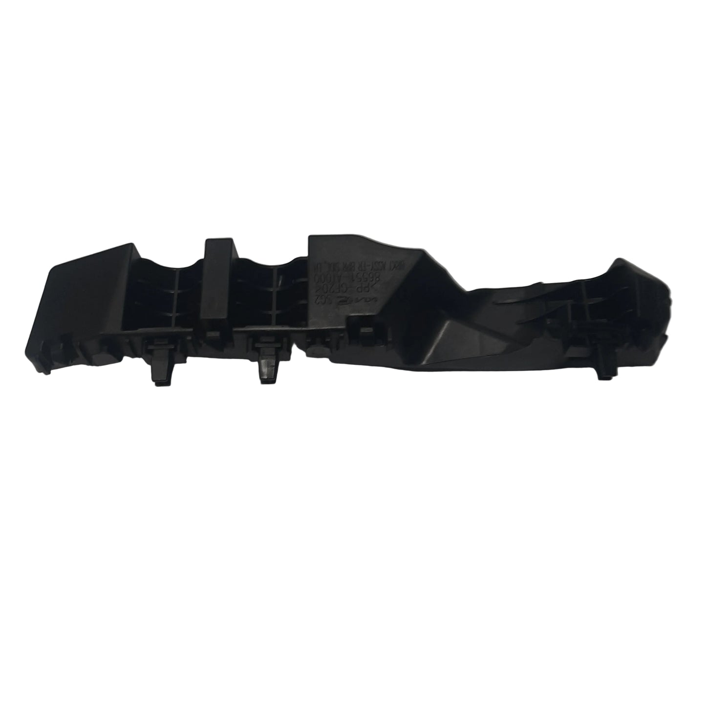 Genuine Kia Bracket-Front Bumper Side | 86551AT000