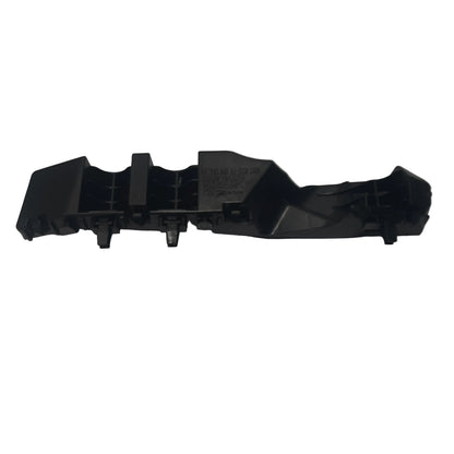 Genuine Kia Bracket-Front Bumper Side | 86551AT000