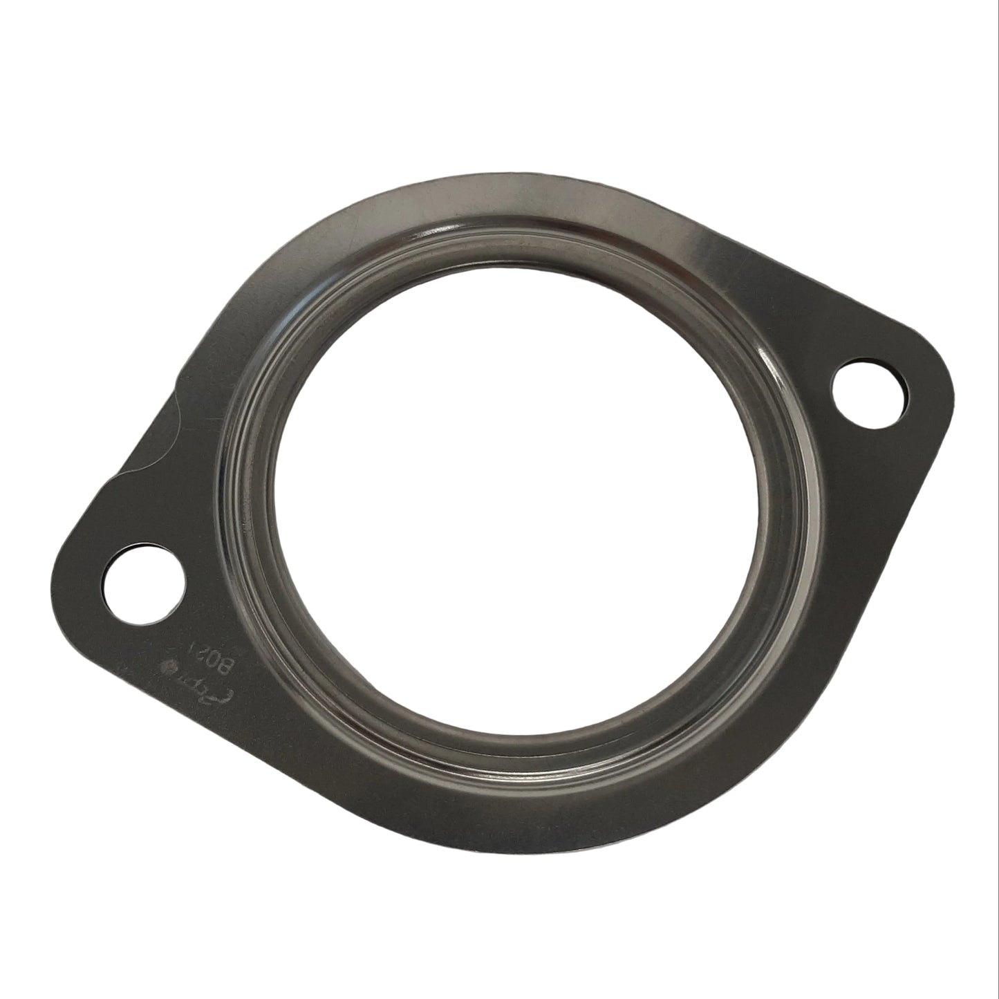 Genuine Fiat Sealing Gasket | 51799495