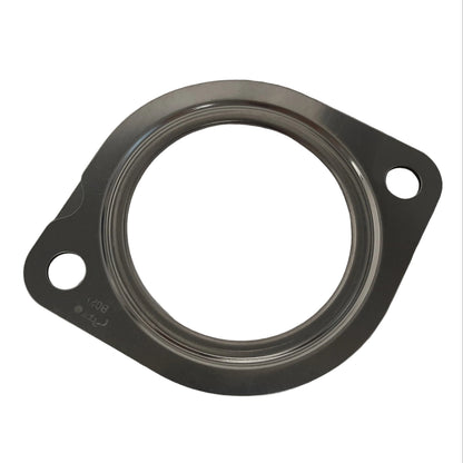 Genuine Fiat Sealing Gasket | 51799495