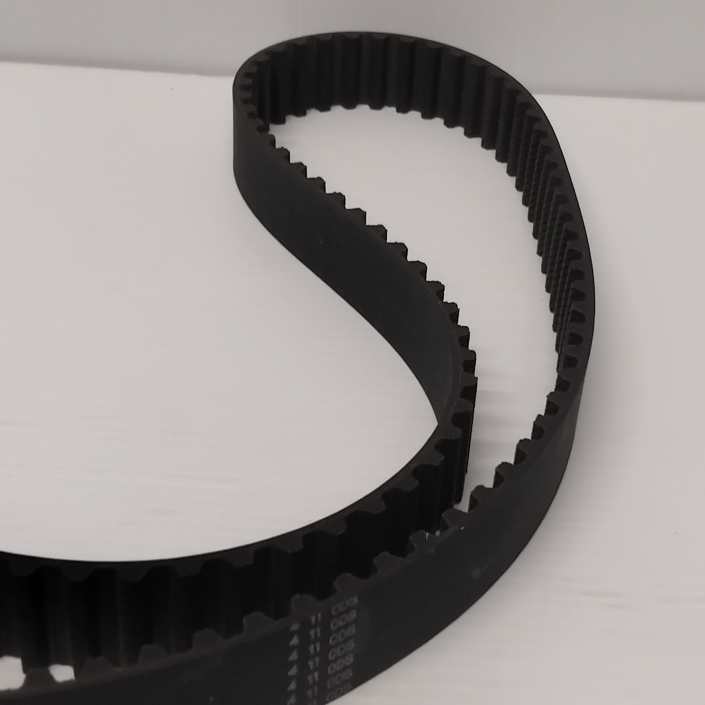 Genuine Fiat Timing Belt | 9464640380