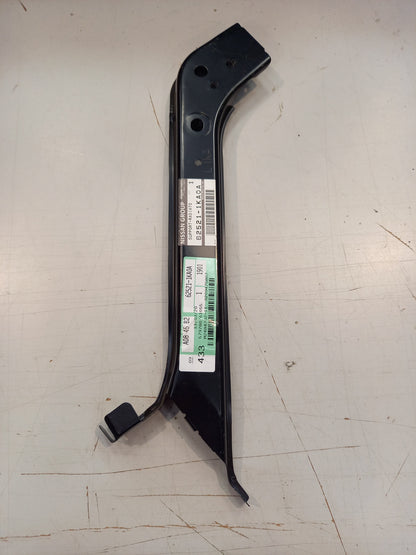 Genuine Nissan Support-Radiato | 625211KA0A
